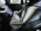 2027 Toyota bZ Woodland bZ Woodland Premium