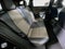 2027 Toyota bZ Woodland bZ Woodland Premium