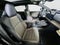 2027 Toyota bZ Woodland bZ Woodland Premium
