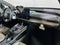 2027 Toyota bZ Woodland bZ Woodland Premium