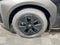 2027 Toyota bZ Woodland bZ Woodland Premium