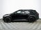 2027 Toyota bZ Woodland bZ Woodland Premium