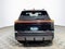 2027 Toyota bZ Woodland bZ Woodland Premium