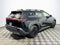 2027 Toyota bZ Woodland bZ Woodland Premium