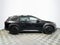 2027 Toyota bZ Woodland bZ Woodland Premium