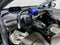 2027 Toyota bZ Woodland bZ Woodland Premium