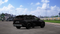 2027 Toyota bZ Woodland bZ Woodland Premium