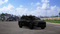 2027 Toyota bZ Woodland bZ Woodland Premium
