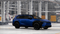 2026 Toyota bZ Woodland bZ Woodland Premium
