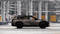 2027 Toyota bZ Woodland bZ Woodland Premium