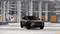 2027 Toyota bZ Woodland bZ Woodland Premium