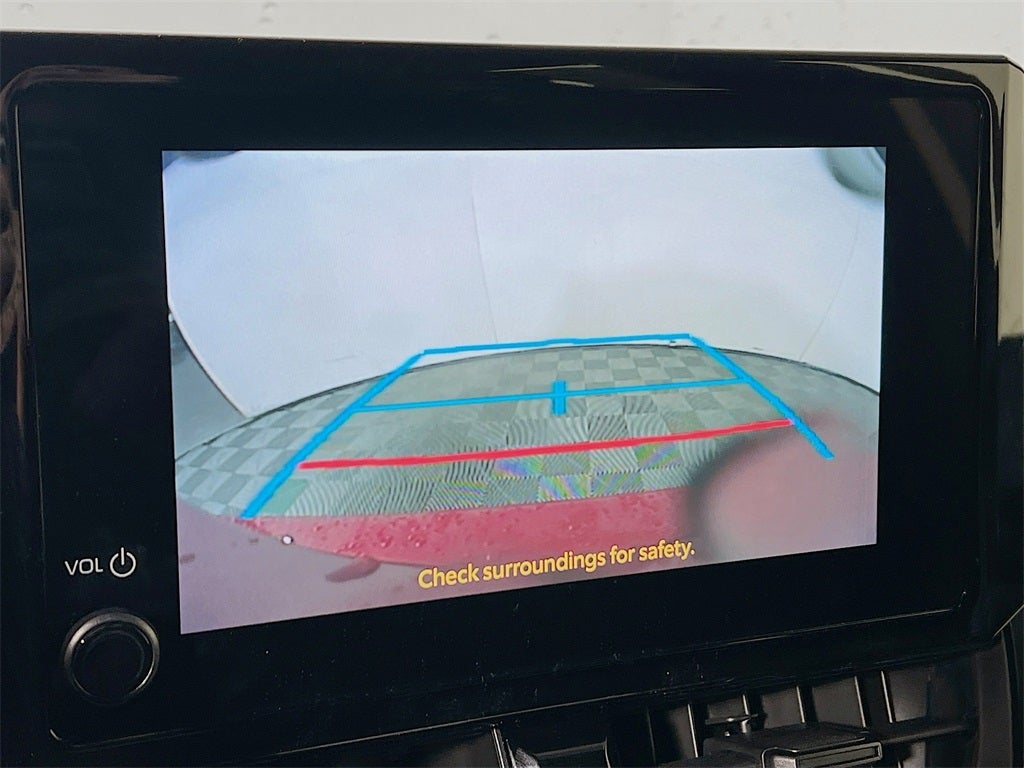 2026 Toyota GR Corolla GR Corolla Premium Plus