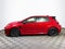 2026 Toyota GR Corolla GR Corolla Premium Plus