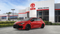 2026 Toyota GR Corolla GR Corolla Premium Plus
