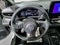 2026 Toyota GR Corolla GR Corolla