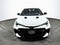 2026 Toyota GR Corolla GR Corolla