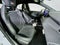 2026 Toyota GR Corolla GR Corolla