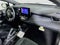 2026 Toyota GR Corolla GR Corolla