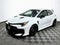 2026 Toyota GR Corolla GR Corolla