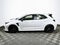 2026 Toyota GR Corolla GR Corolla