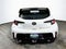 2026 Toyota GR Corolla GR Corolla