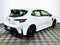 2026 Toyota GR Corolla GR Corolla