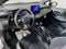 2026 Toyota GR Corolla GR Corolla