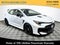 2026 Toyota GR Corolla GR Corolla