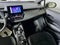 2026 Toyota GR Corolla GR Corolla