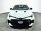 2026 Toyota GR Corolla GR Corolla
