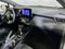 2026 Toyota GR Corolla GR Corolla