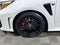 2026 Toyota GR Corolla GR Corolla