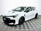 2026 Toyota GR Corolla GR Corolla