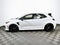 2026 Toyota GR Corolla GR Corolla