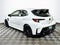 2026 Toyota GR Corolla GR Corolla