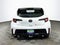 2026 Toyota GR Corolla GR Corolla