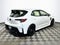 2026 Toyota GR Corolla GR Corolla