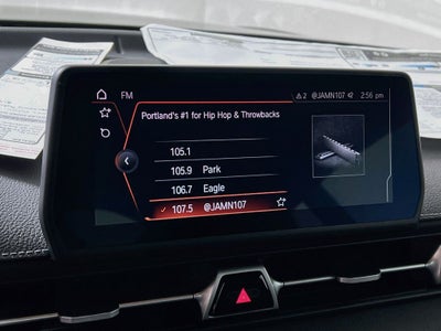 2026 Toyota GR Supra MkV Final Edition