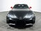 2026 Toyota GR Supra MkV Final Edition