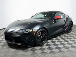 2026 Toyota GR Supra MkV Final Edition