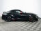 2026 Toyota GR Supra MkV Final Edition