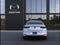 2026 Mazda Mazda3 Sedan 2.5 S
