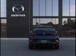 2026 Mazda Mazda3 Hatchback 2.5 S Select Sport