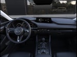 2026 Mazda Mazda3 Sedan 2.5 Turbo Premium Plus AWD