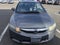 2011 Honda Civic EX