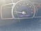 2011 Honda Civic EX