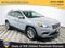 2020 Jeep Cherokee Lux