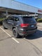 2012 Jeep Grand Cherokee Limited
