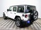 2024 Jeep Wrangler Sport S 4xe