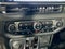 2024 Jeep Wrangler High Altitude 4xe